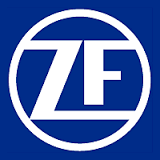 Repuestos ZF